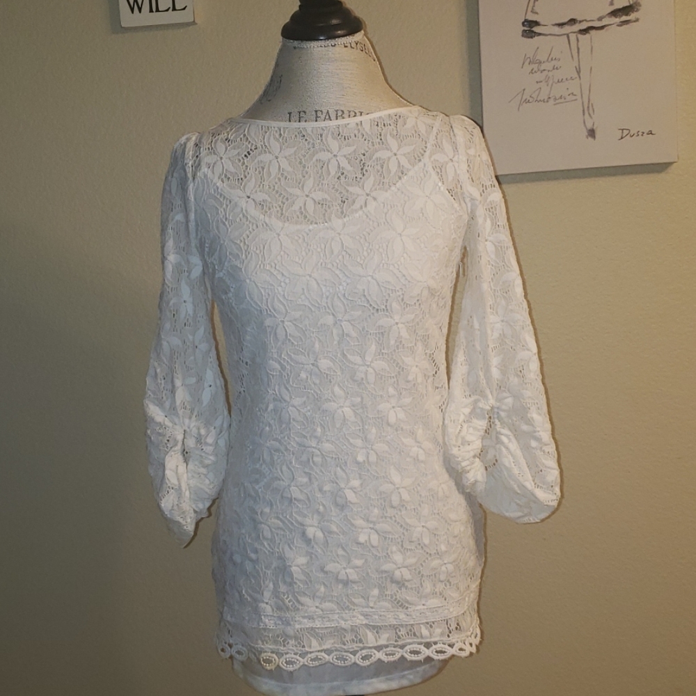 Spring Mini - image 1